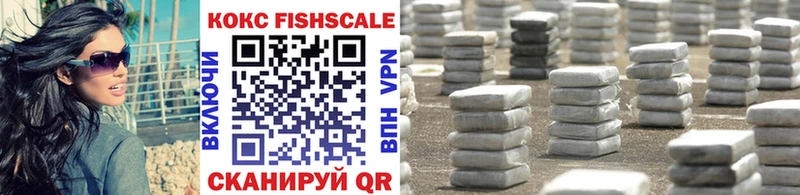 закладки  Невель  COCAIN Fish Scale 