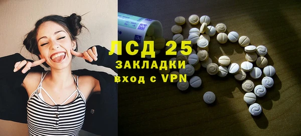 амфетамин Белокуриха